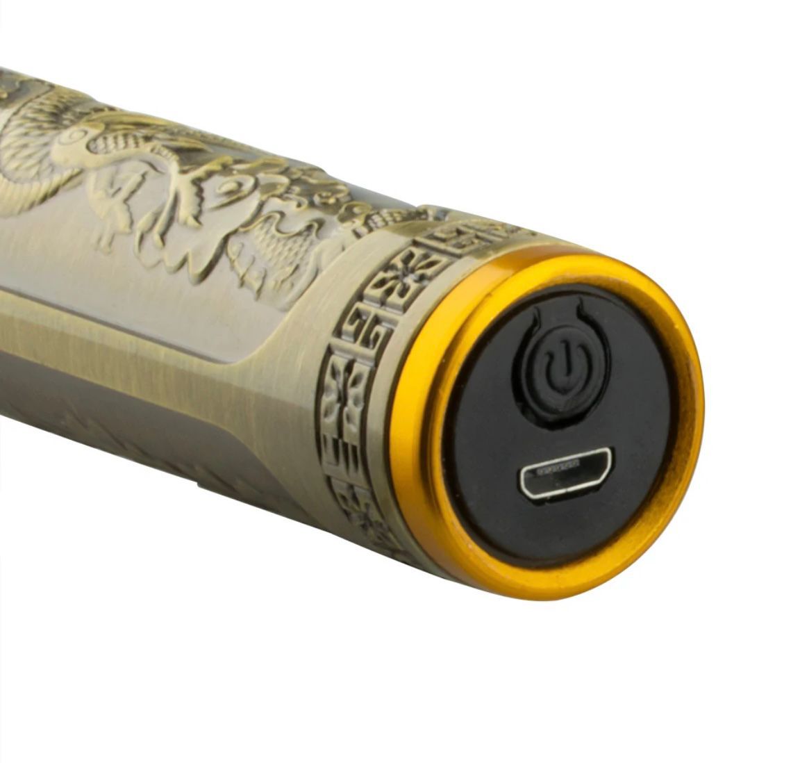 Miniatura 5 de Maquina Patillera Buda T99